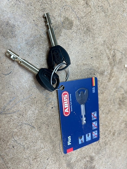 Product image 6 of 8