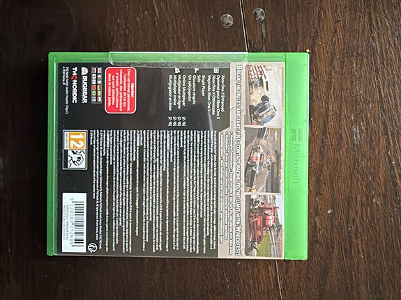 Product image 8 of 9