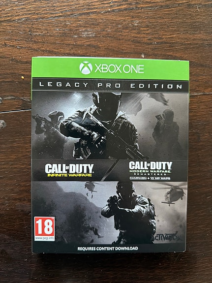 Product image 4 of 9