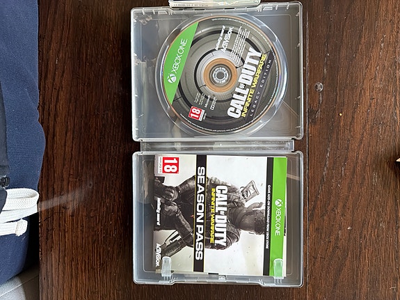 Product image 6 of 9