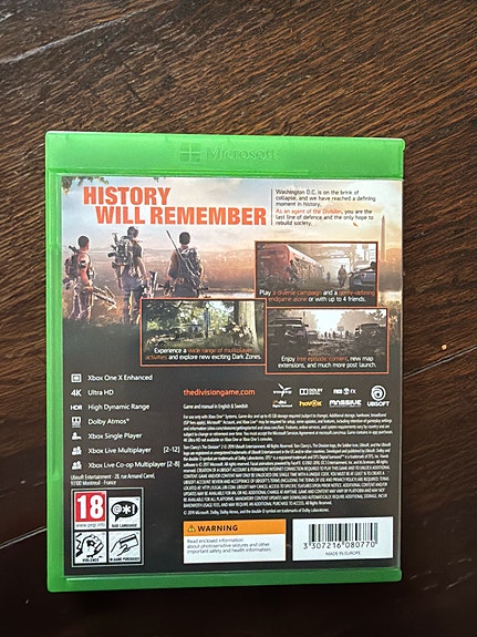 Product image 2 of 9