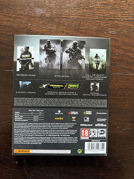 Product image 5 of 9