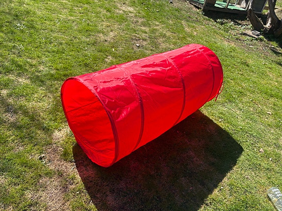 Product image 32 of 35
