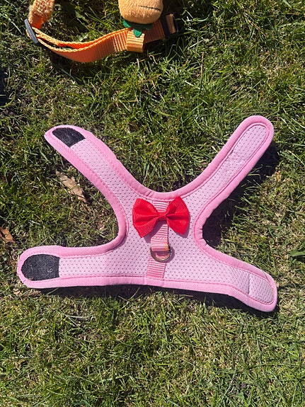 Product image 27 of 35