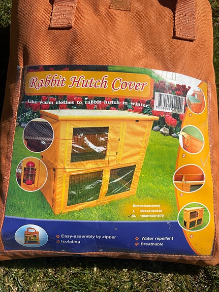 Product image 23 of 35