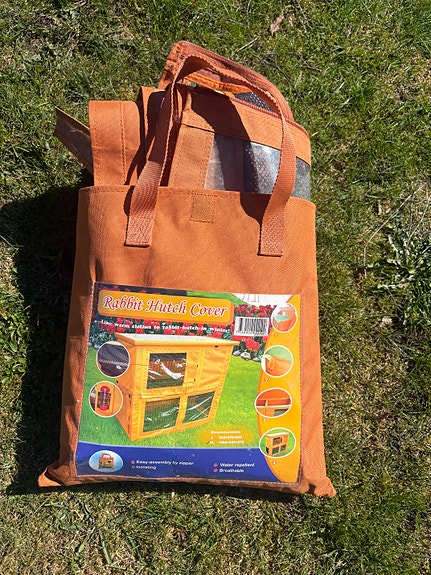 Product image 19 of 35