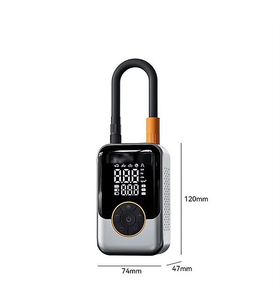 Product image 4 of 10