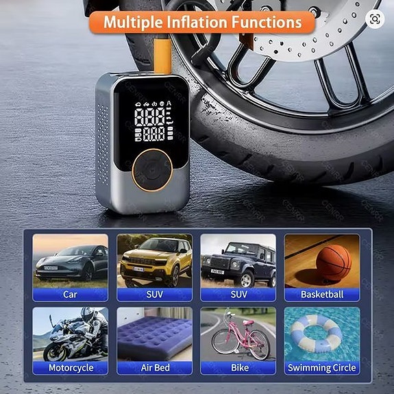 Product image 9 of 10