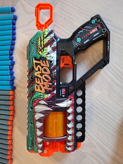 Product image 4 of 4