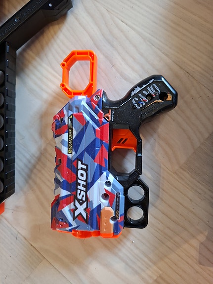 Product image 3 of 4