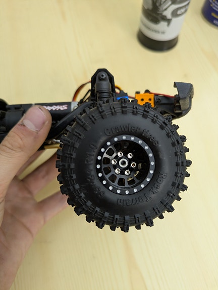 Product image 7 of 9