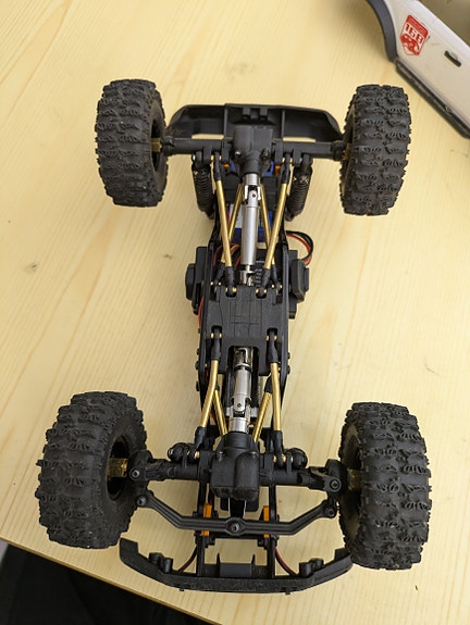 Product image 6 of 9