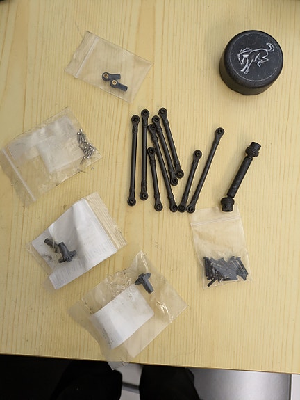 Product image 8 of 9