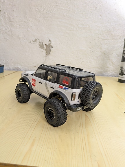 Product image 3 of 9