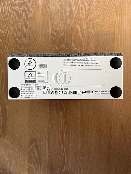 Product image 4 of 5