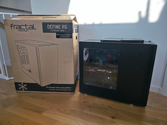 Product image 3 of 4