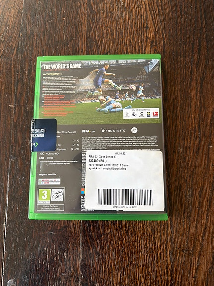 Product image 2 of 3