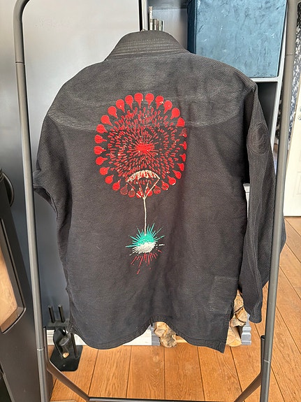Product image 4 of 7