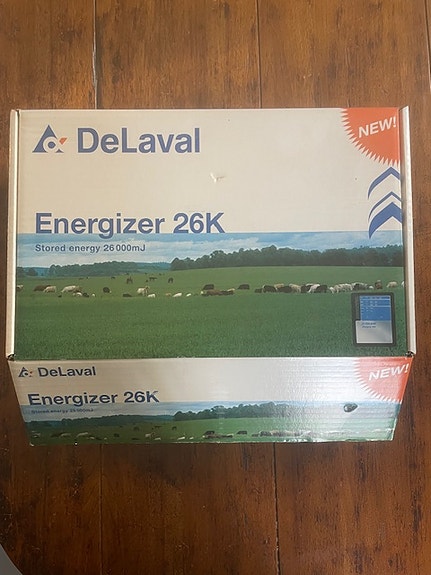 Product image 6 of 8