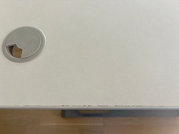 Product image 14 of 14
