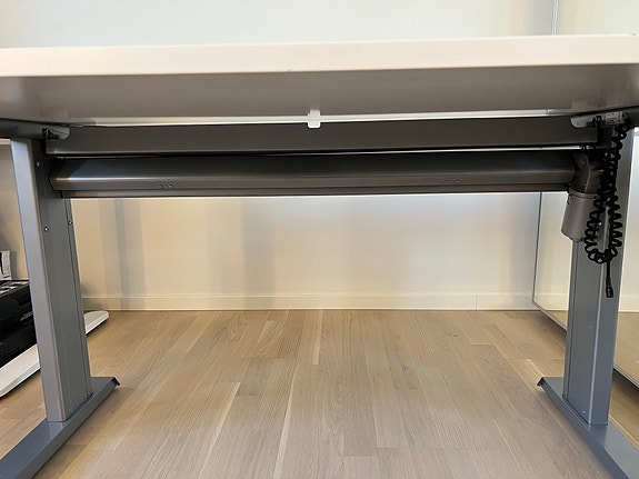 Product image 12 of 14