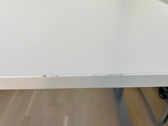Product image 13 of 14