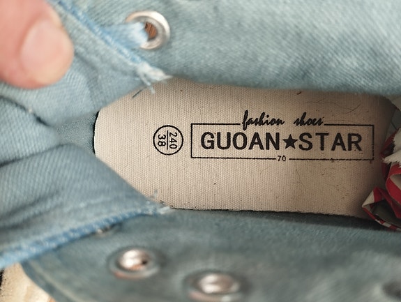 Product image 4 of 6