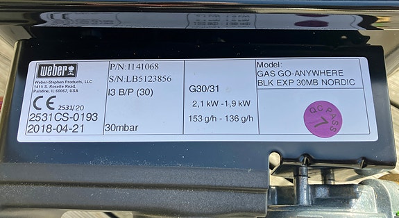 Product image 5 of 6