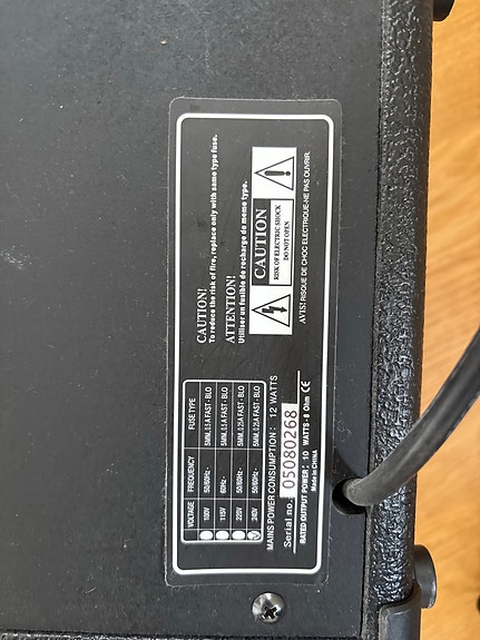 Product image 6 of 7