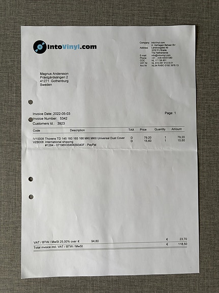 Product image 6 of 7