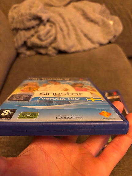 Product image 3 of 4