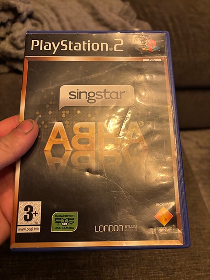 Product image 2 of 4