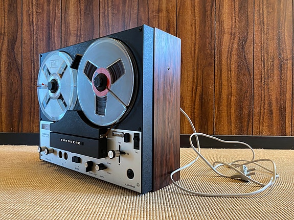 Product image 6 of 8