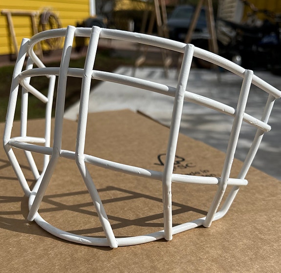 Product image 9 of 9