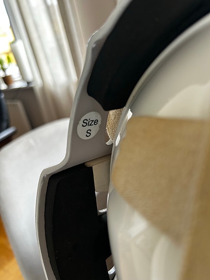 Product image 7 of 9