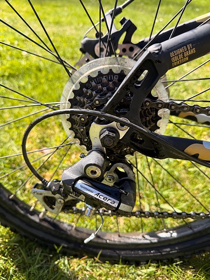 Product image 4 of 5