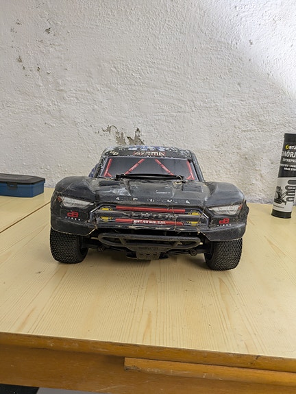 Product image 2 of 10