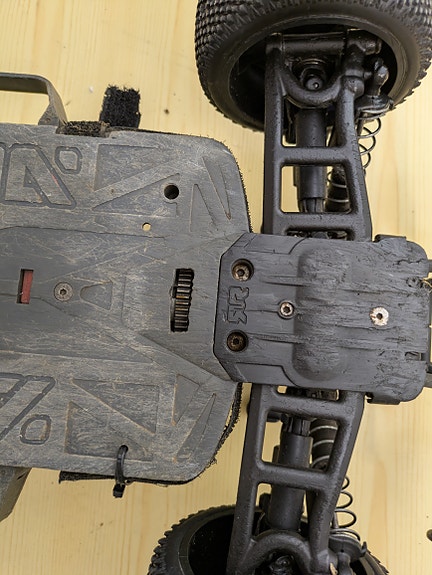 Product image 7 of 10