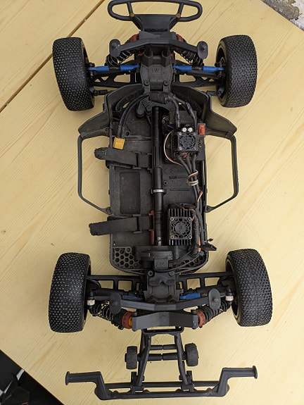 Product image 4 of 10