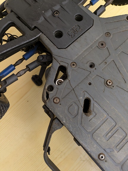 Product image 6 of 10