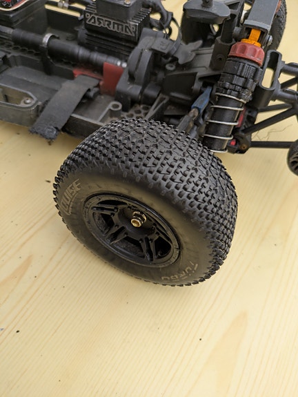 Product image 8 of 10