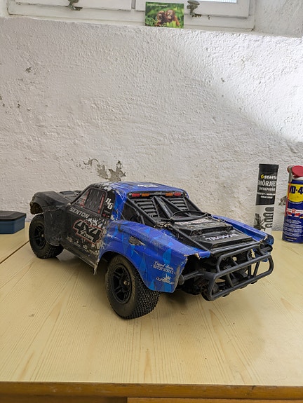 Product image 3 of 10