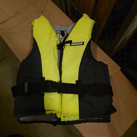 Product image 6 of 9