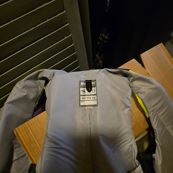 Product image 7 of 9