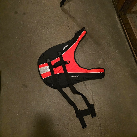 Product image 8 of 9