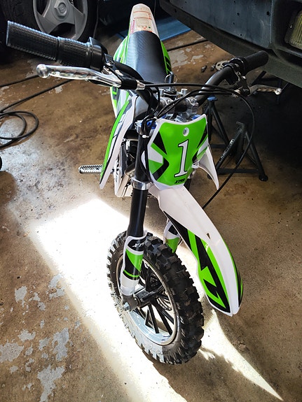 Product image 2 of 4