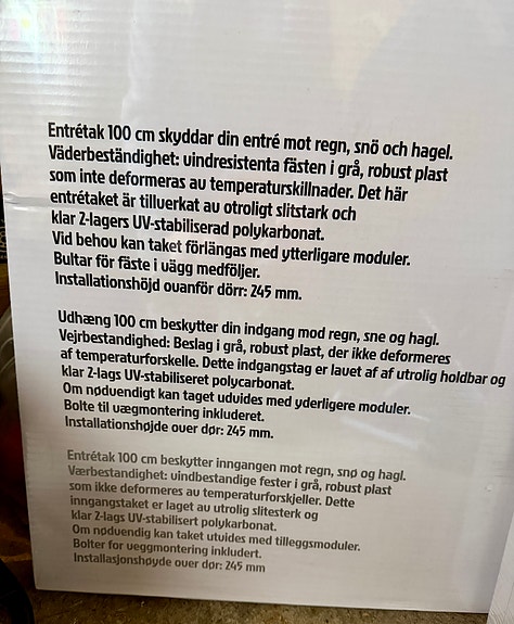 Product image 5 of 6