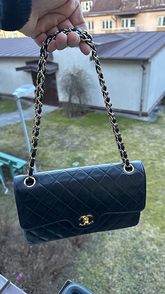 Product image 14 of 27