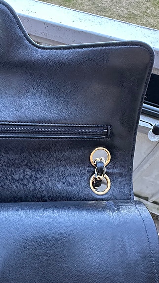 Product image 13 of 27