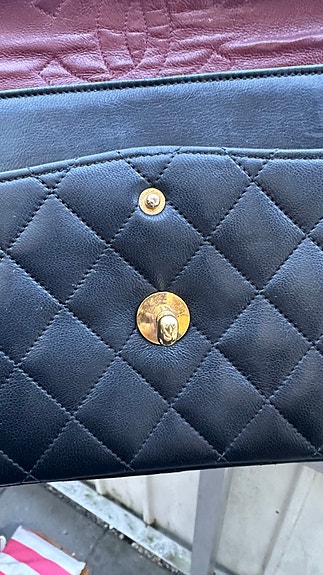 Product image 21 of 27